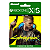 Cyberpunk 2077 Xbox One/Series X|S 25 Dígitos - Imagem 1