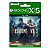 Resident Evil 2 Remake Xbox One/Series X|S 25 Dígitos - Imagem 1