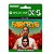 Far Cry 6 Xbox One/Series X|S 25 Dígitos - Imagem 1