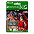 One Piece Pirates Warriors 4 Xbox One/Series X/S 25 Dígitos - Imagem 1