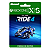 Ride 4 Xbox One/Series X/S 25 Dígitos - Imagem 1