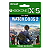 Watch Dogs 2 Xbox One/Series X/S 25 Dígitos - Imagem 1