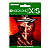 Tekken 7 Xbox One/Series X|S 25 Dígitos - Imagem 1