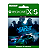 Need For Speed Xbox One/Series X|S 25 Dígitos - Imagem 1