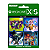 Conjunto de Jogos LEGO Xbox One/Series X|S 25 Dígitos - Imagem 1