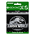 Jurassic World  Evolution - Deluxe Bundle Xbox One/Series X|S 25 Dígitos - Imagem 1