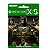 Injustice Lendary Edition Xbox One/Series X|S 25 Dígitos - Imagem 1