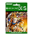 Dragon Ball Fighterz- Fighterz Edition Xbox One/Series X|S 25 Dígitos - Imagem 1