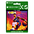 Nba 2K23 Xbox One/Series 25 Dígitos - Imagem 1