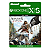 Assassins IV Black Frag Xbox One/Series X|S 25 Dígitos - Imagem 1