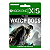 Watch Dogs Xbox One/Series X|S 25 Dígitos - Imagem 1