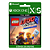Lego Movie The VideoGame 2 Xbox One/Series X|S 25 Dígitos - Imagem 1