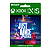 Just Dance 2023 Edition Xbox Series X|S 25 Dígitos - Imagem 1