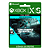 Tony Hawk's Pro Skater 1 + 2 - Cross-Gen Deluxe Bundle Xbox One/Series X|S 25 Dígitos - Imagem 1