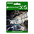 Tony Hawk's Pro Skater 1 + 2 - Cross-Gen Deluxe Bundle Xbox One/Series X|S 25 Dígitos - Imagem 1
