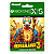 Bordelands 3 Super Deluxe Edition Xbox One/Series X/S 25 Dígitos - Imagem 1