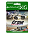 The Crew Ultimate Edition Xbox One/Series X/S 25 Dígitos - Imagem 1