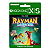 Rayman Legends Xbox One/Series X|S 25 Dígitos - Imagem 1