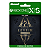 The Elder Scrolls V: Skyrim Anniversary Edition Xbox One/Series X/S 25 Dígitos - Imagem 1
