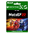 MotoGp 22 Xbox Xbox One/Series X|S 25 Dígitos - Imagem 1