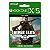Sniper Elite 4 Xbox One/Series X/S 25 Dígitos - Imagem 1