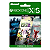 Pacote 3 Jogos EA Xbox One/Series X|S 25 Dígitos - Imagem 1