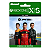 F1 2022 Xbox One/Series X|S 25 Dígitos - Imagem 1