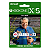 Madden 23 Xbox One/Series X|S 25 Dígitos - Imagem 1