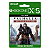 Assassins Creed Valhalla Deluxe Edition Xbox One/Series X|S 25 Dígitos - Imagem 1