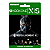 Mortal Kombat XL Xbox One/Series X|S 25 Dígitos - Imagem 1