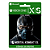 Mortal Kombat XL Xbox One/Series X|S 25 Dígitos - Imagem 1