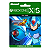 Mega Man X Legacy Collection Xbox One|Series X/S 25 Dígitos - Imagem 1
