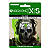 Call of Duty®: Modern Warfare® II - Cross-Gen Bundle Xbox One/Series X|S 25 Dígitos - Imagem 1