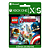 Lego Marvel Vingadores (Avengers) Xbox One/Series X|S 25 Dígitos - Imagem 1