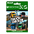 Truck Driver Xbox One/Series X|S 25 Dígitos - Imagem 1