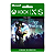 Age Of Wonders 4 Xbox Series X|S 25 Dígitos - Imagem 1