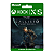The Callisto Protocol Xbox Series X|S 25 Dígitos - Imagem 1