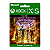 Gotham Knights Deluxe Edition Xbox Series X|S 25 Dígitos - Imagem 1