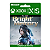 Bright Memory Xbox Series X|S 25 Dígitos - Imagem 1