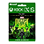 Marvel's Midnight Suns Legendary Edition Xbox Series X|S 25 Dígitos - Imagem 1