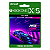 Need For Speed Heat Deluxe Edition Xbox One/Series X|S 25 Dígitos - Imagem 1