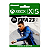 Fifa 23  - Standard Edition Xbox Series X|S 25 Dígitos - Imagem 1