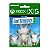 Goat Simulator 3 Xbox Series X|S 25 Dígitos - Imagem 1