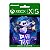 Death Or Treat Xbox Series X|S 25 Dígitos - Imagem 1