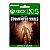 Tormented Souls Xbox Series X|S 25 Dígitos - Imagem 1