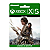 Syberia: The World Before Xbox Series X|S 25 Dígitos - Imagem 1
