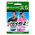 Tennis World Tour 2 Complete Edition Xbox One/Series X|S 25 Dígitos - Imagem 1