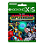 Transformers: Battlegrounds Xbox One/Series X|S 25 Dígitos - Imagem 1