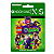 Lego Builders Journey Xbox One/Series X|S 25 Dígitos - Imagem 1