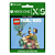 Lego Builders Journey Xbox One/Series X|S 25 Dígitos - Imagem 1